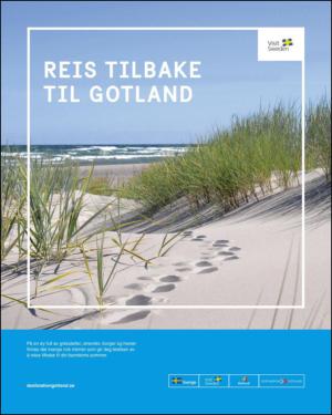 dagbladet_magasinet-20150606_000_00_00_044.pdf