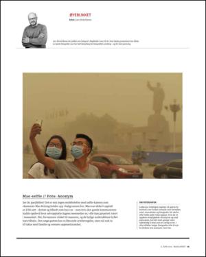 dagbladet_magasinet-20150606_000_00_00_045.pdf