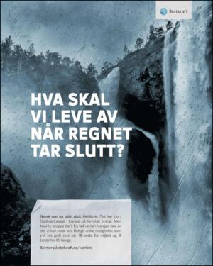 dagbladet_magasinet-20150606_000_00_00_046.pdf