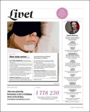 dagbladet_magasinet-20150606_000_00_00_047.pdf