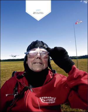 dagbladet_magasinet-20150606_000_00_00_048.pdf