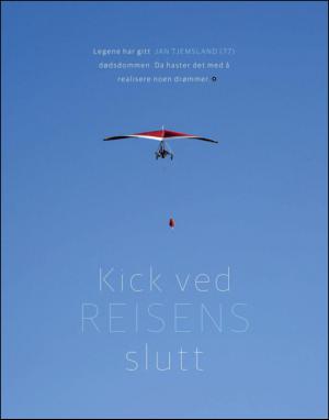 dagbladet_magasinet-20150606_000_00_00_049.pdf