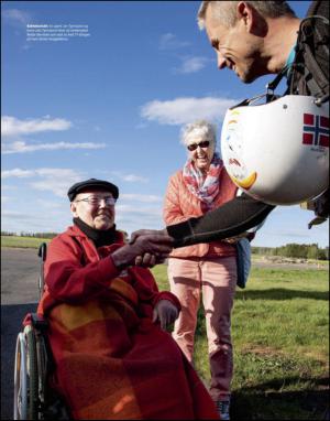 dagbladet_magasinet-20150606_000_00_00_050.pdf