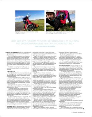 dagbladet_magasinet-20150606_000_00_00_051.pdf