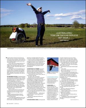 dagbladet_magasinet-20150606_000_00_00_052.pdf