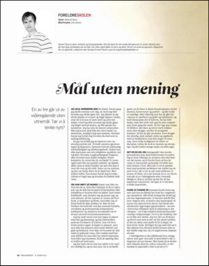 dagbladet_magasinet-20150606_000_00_00_054.pdf