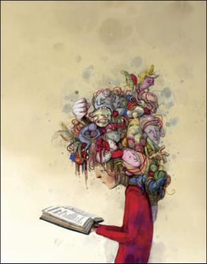 dagbladet_magasinet-20150606_000_00_00_055.pdf