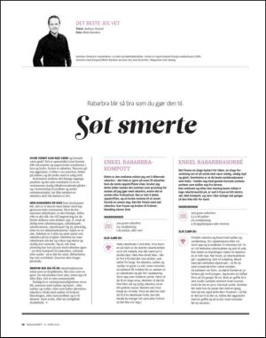 dagbladet_magasinet-20150606_000_00_00_056.pdf