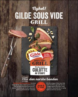 dagbladet_magasinet-20150606_000_00_00_059.pdf