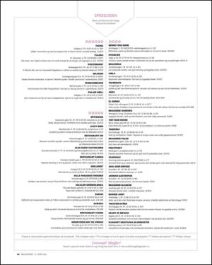 dagbladet_magasinet-20150606_000_00_00_060.pdf