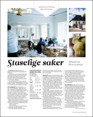 dagbladet_magasinet-20150606_000_00_00_061.pdf