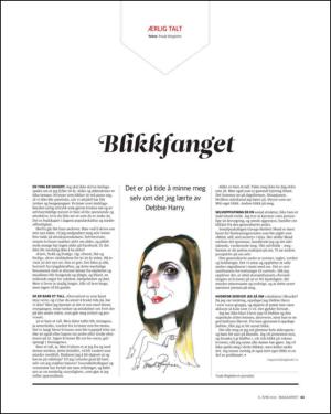 dagbladet_magasinet-20150606_000_00_00_063.pdf