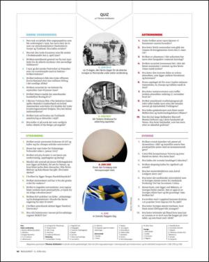 dagbladet_magasinet-20150606_000_00_00_064.pdf