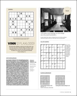 dagbladet_magasinet-20150606_000_00_00_065.pdf