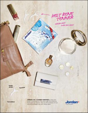 dagbladet_magasinet-20150606_000_00_00_067.pdf