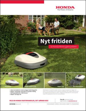 dagbladet_magasinet-20150613_000_00_00_002.pdf