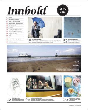 dagbladet_magasinet-20150613_000_00_00_003.pdf
