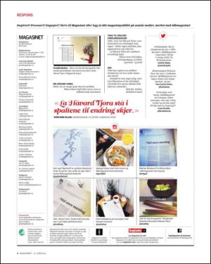 dagbladet_magasinet-20150613_000_00_00_004.pdf