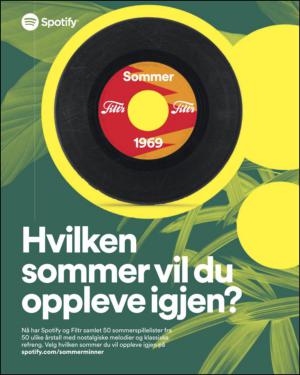 dagbladet_magasinet-20150613_000_00_00_005.pdf