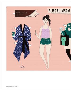 dagbladet_magasinet-20150613_000_00_00_006.pdf