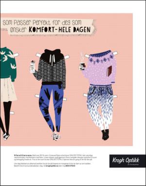 dagbladet_magasinet-20150613_000_00_00_007.pdf