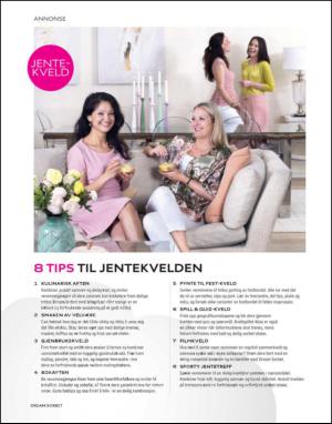 dagbladet_magasinet-20150613_000_00_00_010.pdf