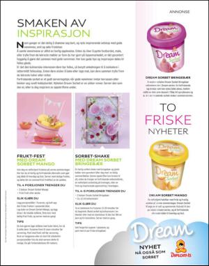 dagbladet_magasinet-20150613_000_00_00_011.pdf