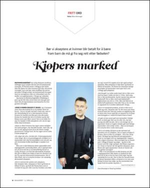 dagbladet_magasinet-20150613_000_00_00_012.pdf