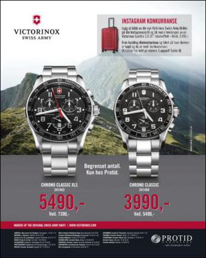 dagbladet_magasinet-20150613_000_00_00_013.pdf