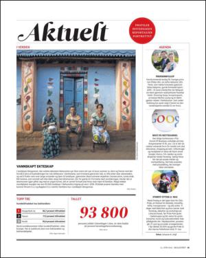 dagbladet_magasinet-20150613_000_00_00_015.pdf