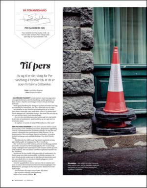 dagbladet_magasinet-20150613_000_00_00_016.pdf