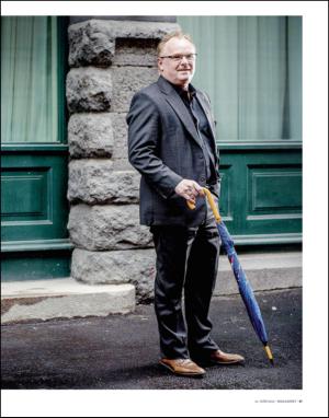 dagbladet_magasinet-20150613_000_00_00_017.pdf