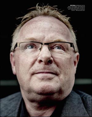 dagbladet_magasinet-20150613_000_00_00_019.pdf