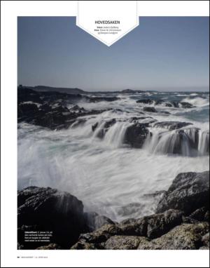 dagbladet_magasinet-20150613_000_00_00_020.pdf