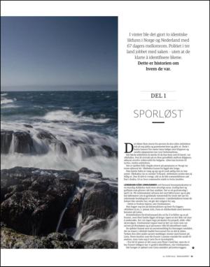 dagbladet_magasinet-20150613_000_00_00_021.pdf