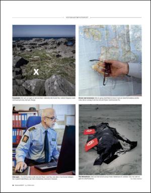 dagbladet_magasinet-20150613_000_00_00_022.pdf