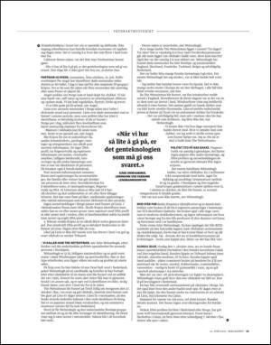 dagbladet_magasinet-20150613_000_00_00_023.pdf