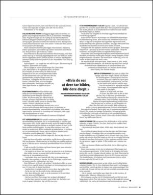 dagbladet_magasinet-20150613_000_00_00_025.pdf