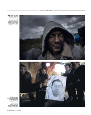 dagbladet_magasinet-20150613_000_00_00_026.pdf