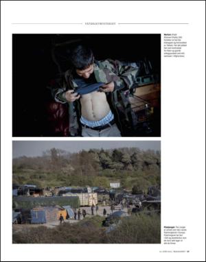 dagbladet_magasinet-20150613_000_00_00_027.pdf