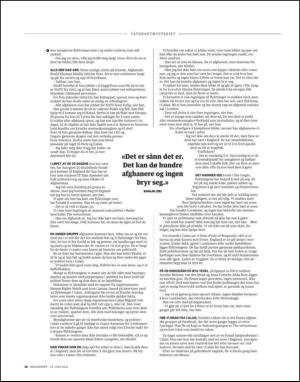 dagbladet_magasinet-20150613_000_00_00_028.pdf