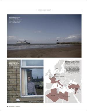 dagbladet_magasinet-20150613_000_00_00_030.pdf