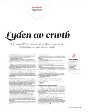 dagbladet_magasinet-20150613_000_00_00_033.pdf