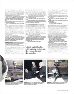 dagbladet_magasinet-20150613_000_00_00_035.pdf