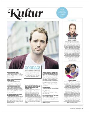 dagbladet_magasinet-20150613_000_00_00_037.pdf