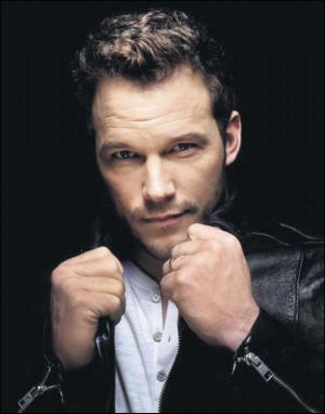 dagbladet_magasinet-20150613_000_00_00_038.pdf