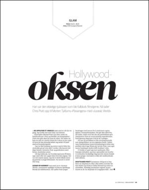 dagbladet_magasinet-20150613_000_00_00_039.pdf