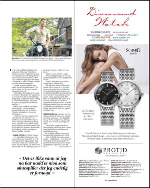 dagbladet_magasinet-20150613_000_00_00_041.pdf