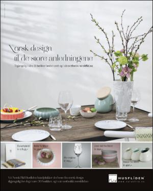 dagbladet_magasinet-20150613_000_00_00_042.pdf