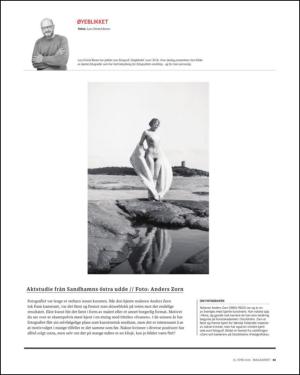 dagbladet_magasinet-20150613_000_00_00_043.pdf